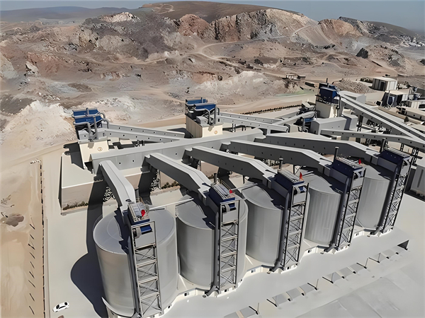 道真水泥钢板仓